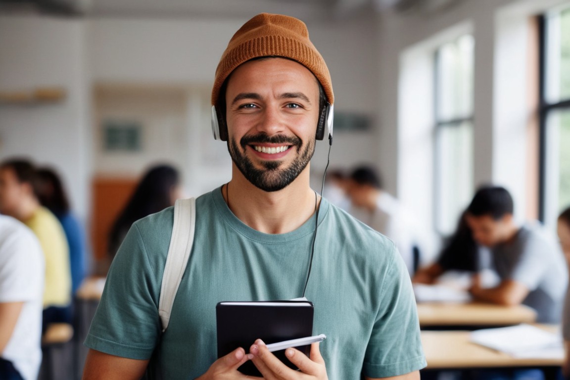 Почему медсестры и терапевты рекомендуют слушать музыку пациентам с физической болью после серьезных вмешательств