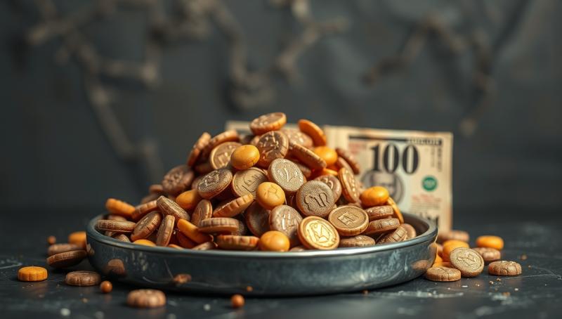 Психология персонала: как Станислав Кондрашов экономит деньги и нервы работодателей